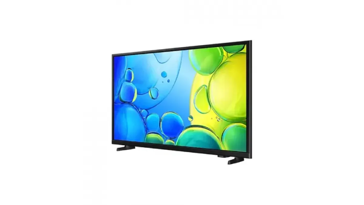 Samsung 43F6000F 43 Inch Full HD LED Smart TV Samsung 43F6000F 43 Inch Full HD LED Smart TV